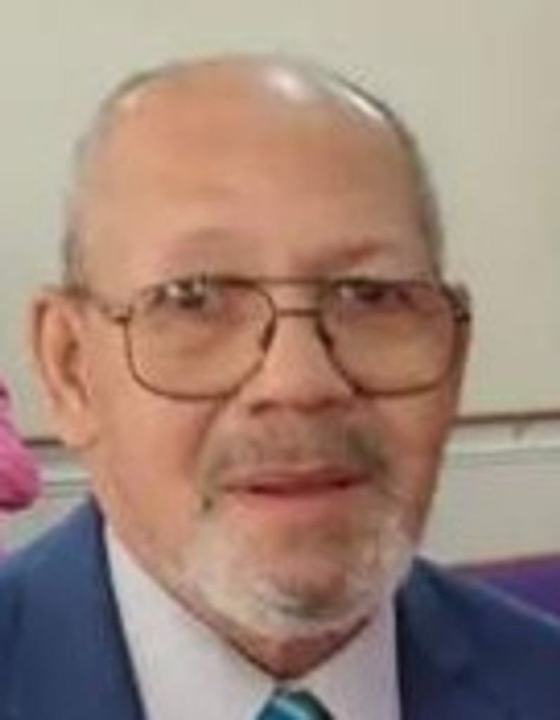 Willie Henry Boykin Profile Photo