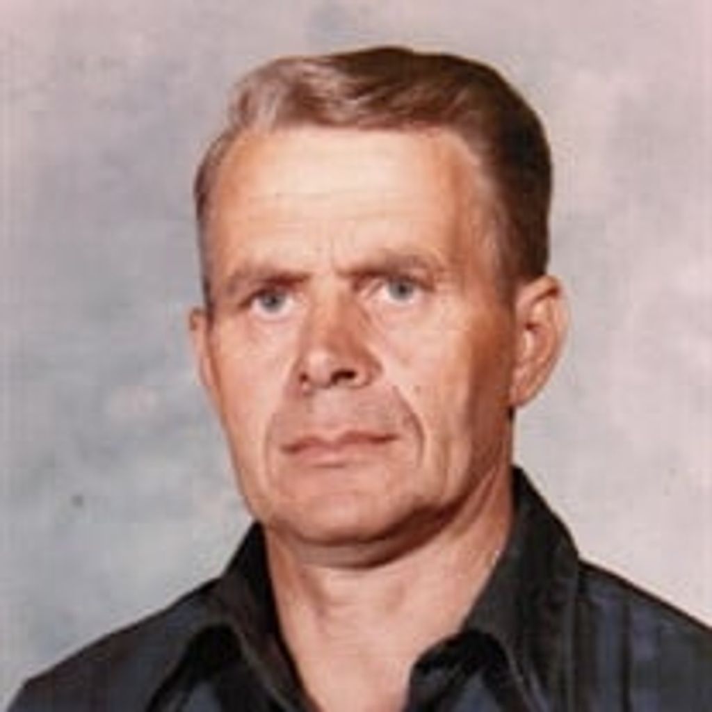 Jeff Thomas Williams Profile Photo