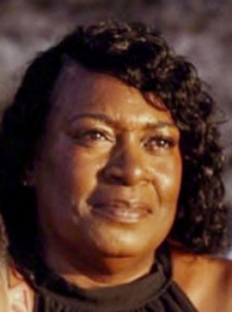 Diana L. Robinson Profile Photo