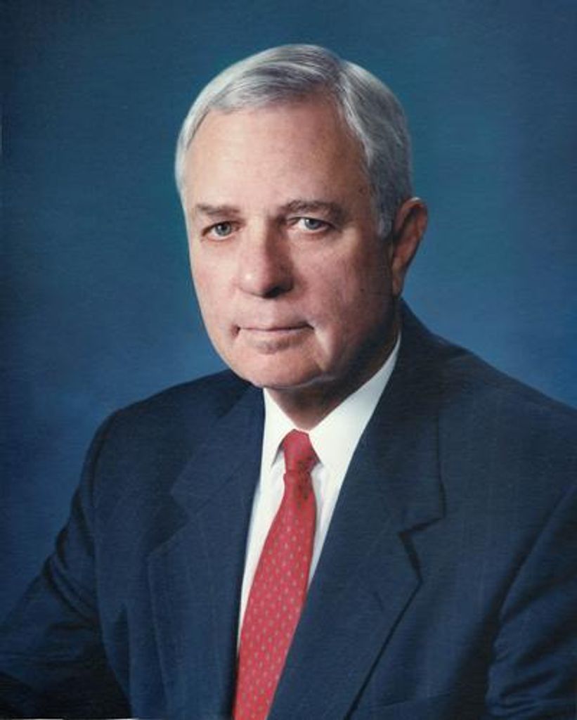 Kenneth Faris Ramage Profile Photo