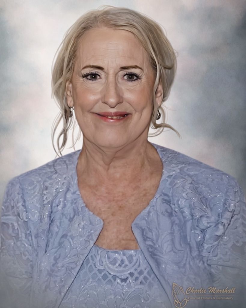 Janey Catheryn Mutchler