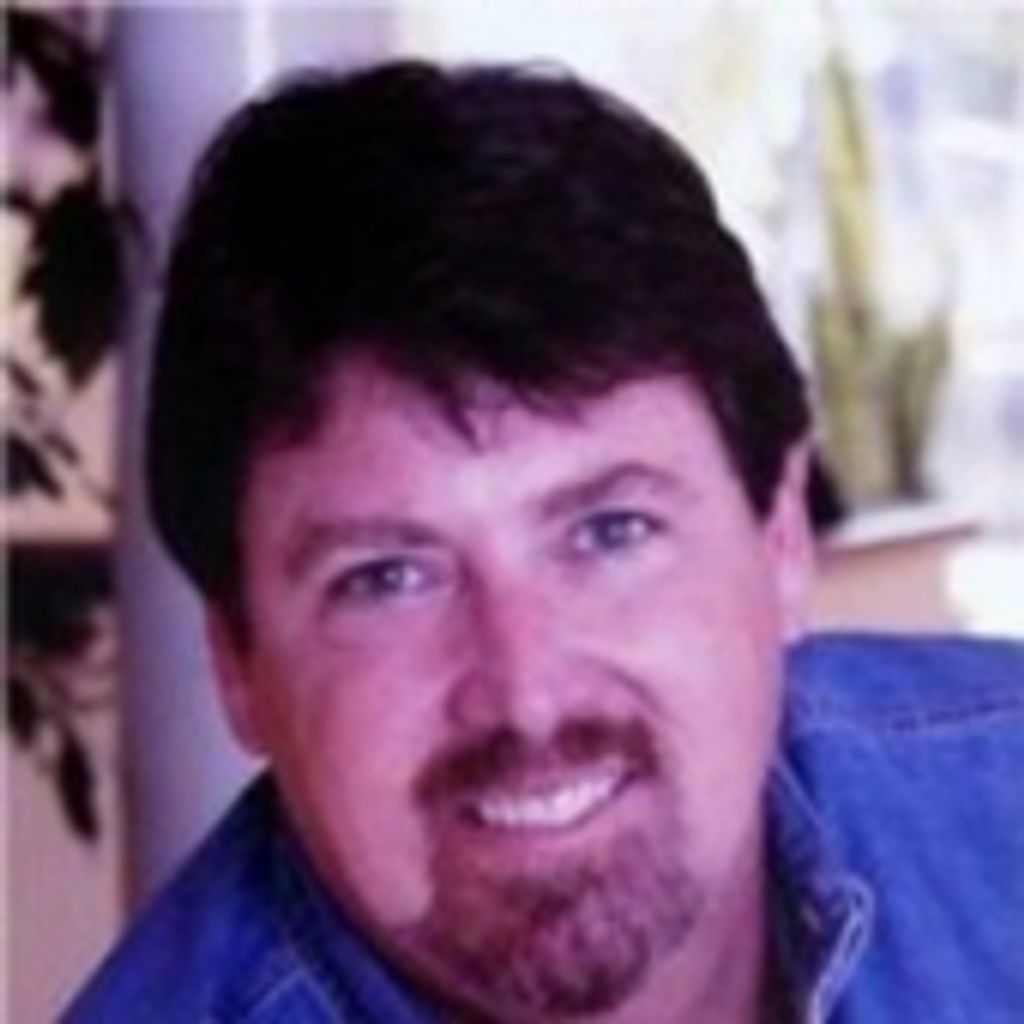 Maxwell M Andler, Iii Profile Photo