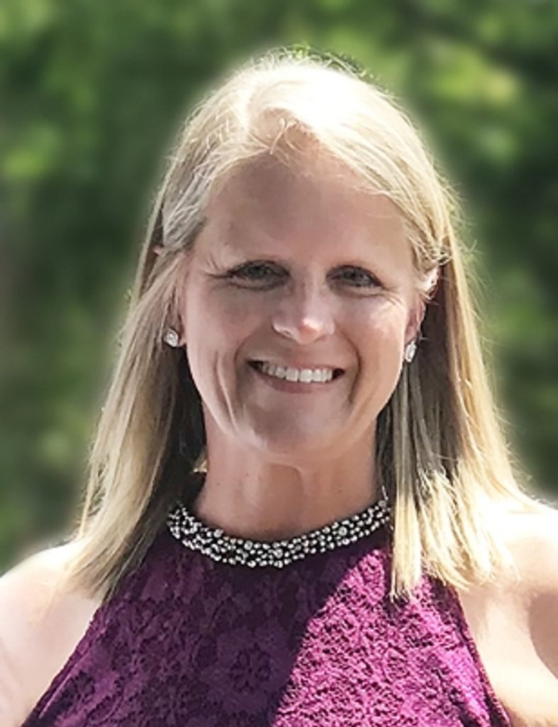 Susan Lynn Coffing Profile Photo