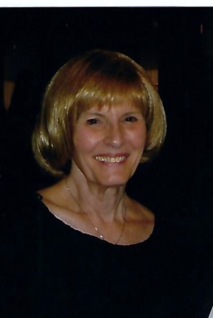 Connie L. Sanasack Profile Photo