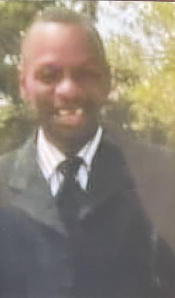 Bobby " The Mayor Of Stl" Scott Profile Photo