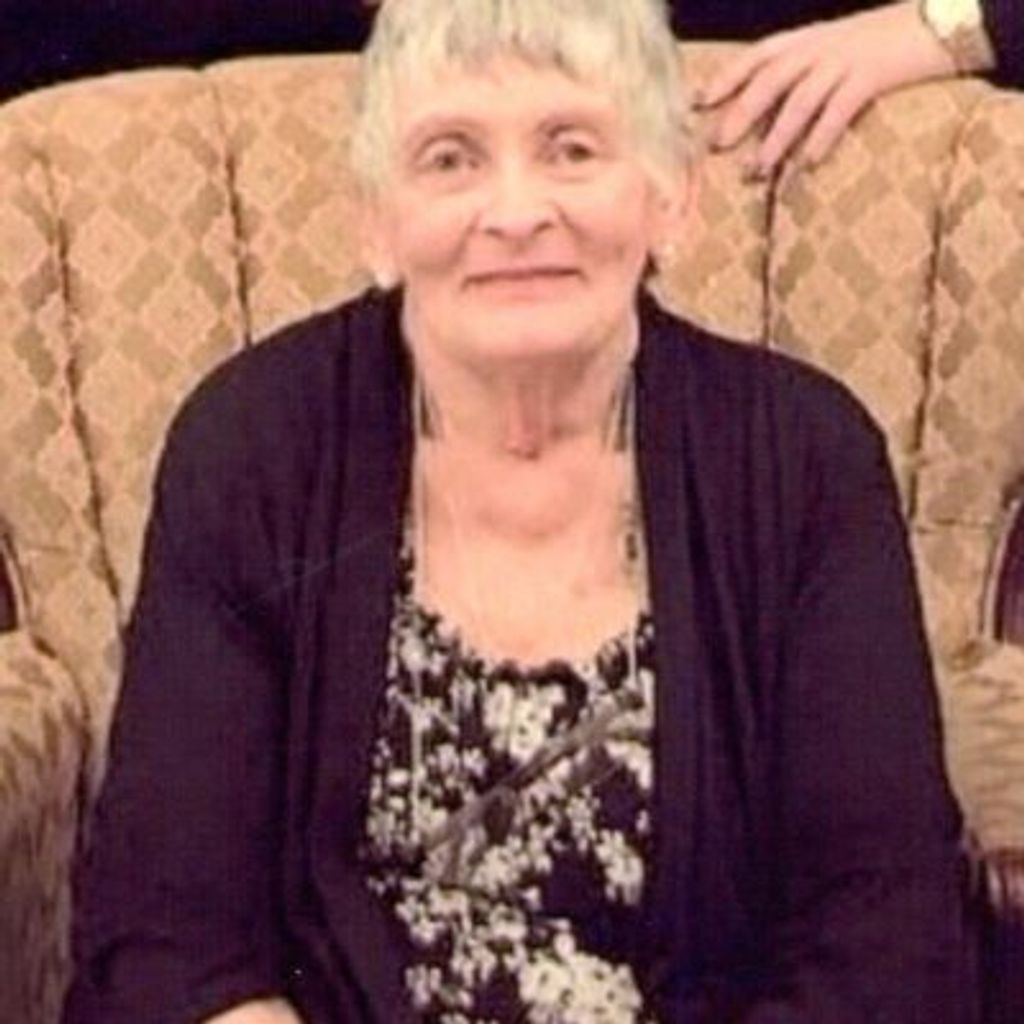 Ruth E. Kelley Grafing