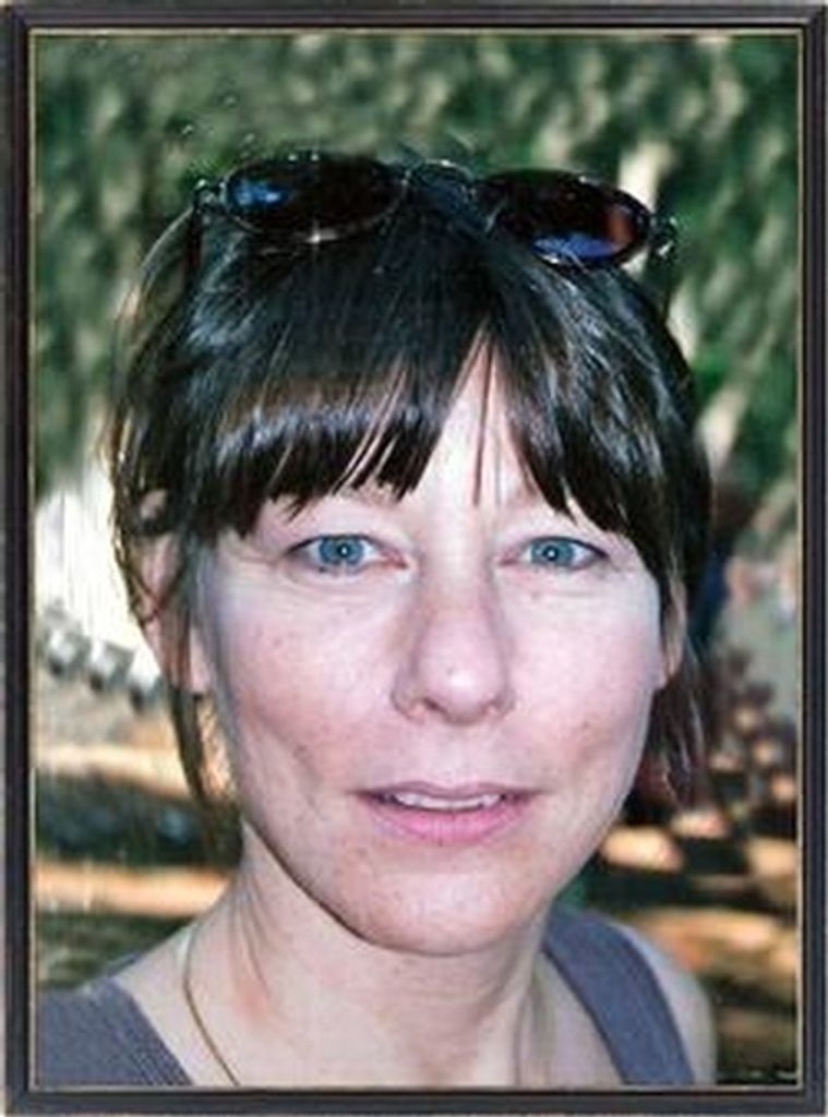 Jennifer H. Barker Profile Photo