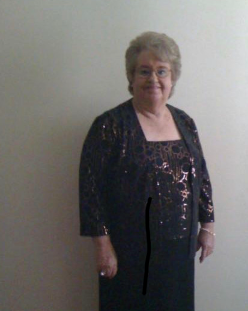 Dessie Lynn Guidry Profile Photo