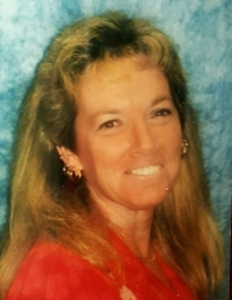 Diana Phillips