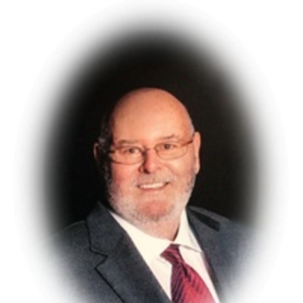 James H. Tate Profile Photo