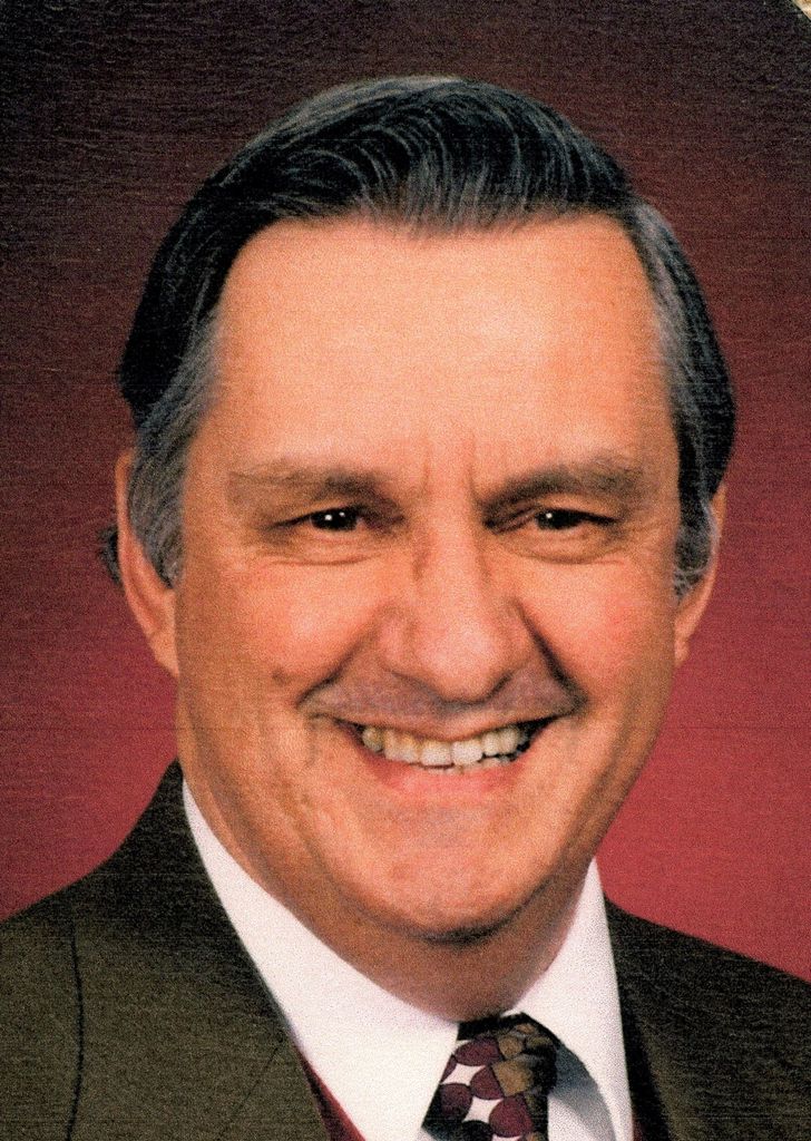 Paul Duplessie Profile Photo