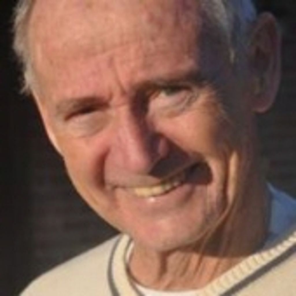 Charles Thompson