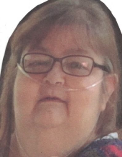 Diane Bird Patterson Profile Photo