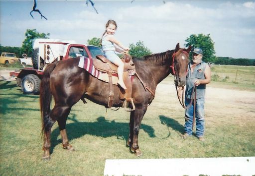 John Davis Uloth photo gallery thumbnail 13 of 107