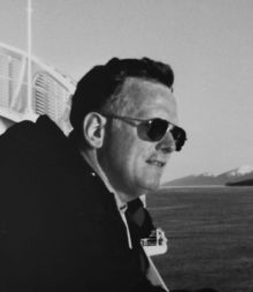 David Moore
