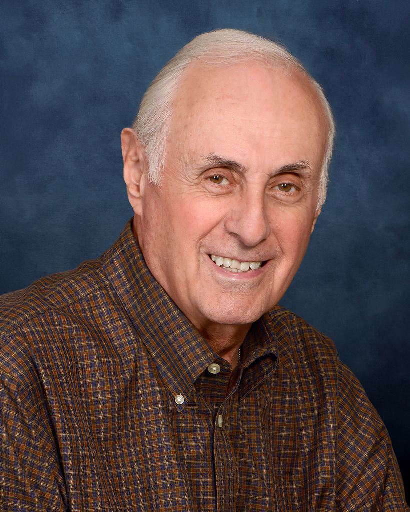 Michael Dennis Bregande