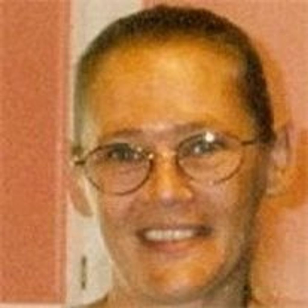Maschelle Obituary