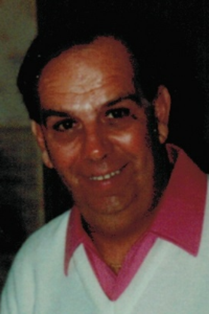 Thomas P. Sr. Glynn Profile Photo