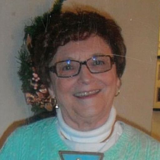 Mary Lou Longfellow Profile Photo
