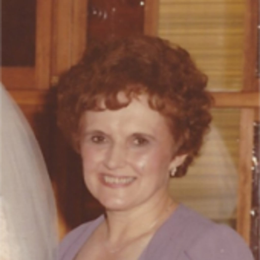 Florence T. Snell