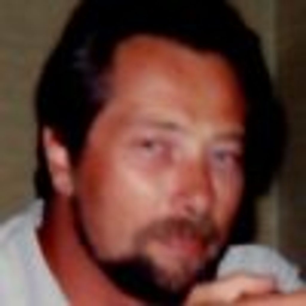 Thomas Boehm
