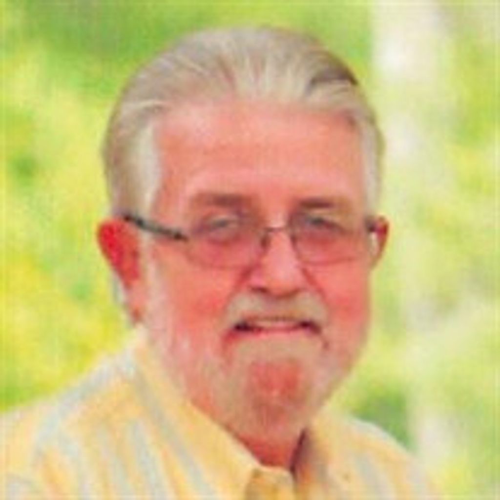 Dennie Paul Reeves