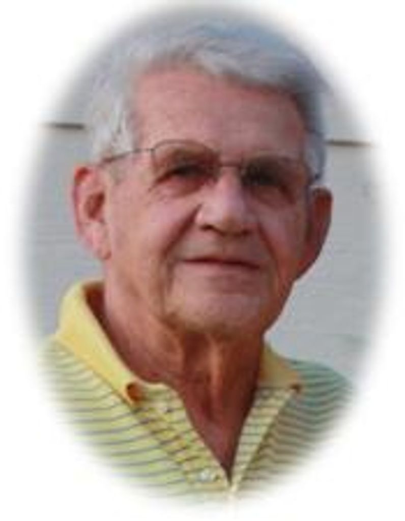 Roland G. Reich