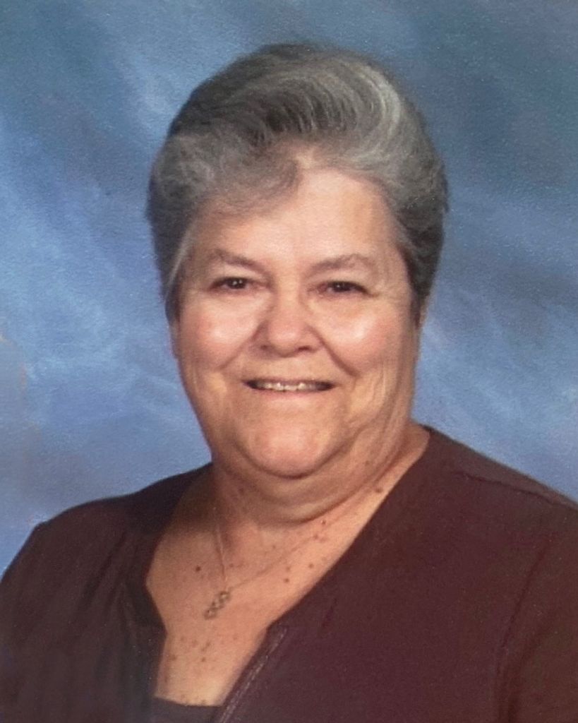 Eleanor S. Soucy Profile Photo