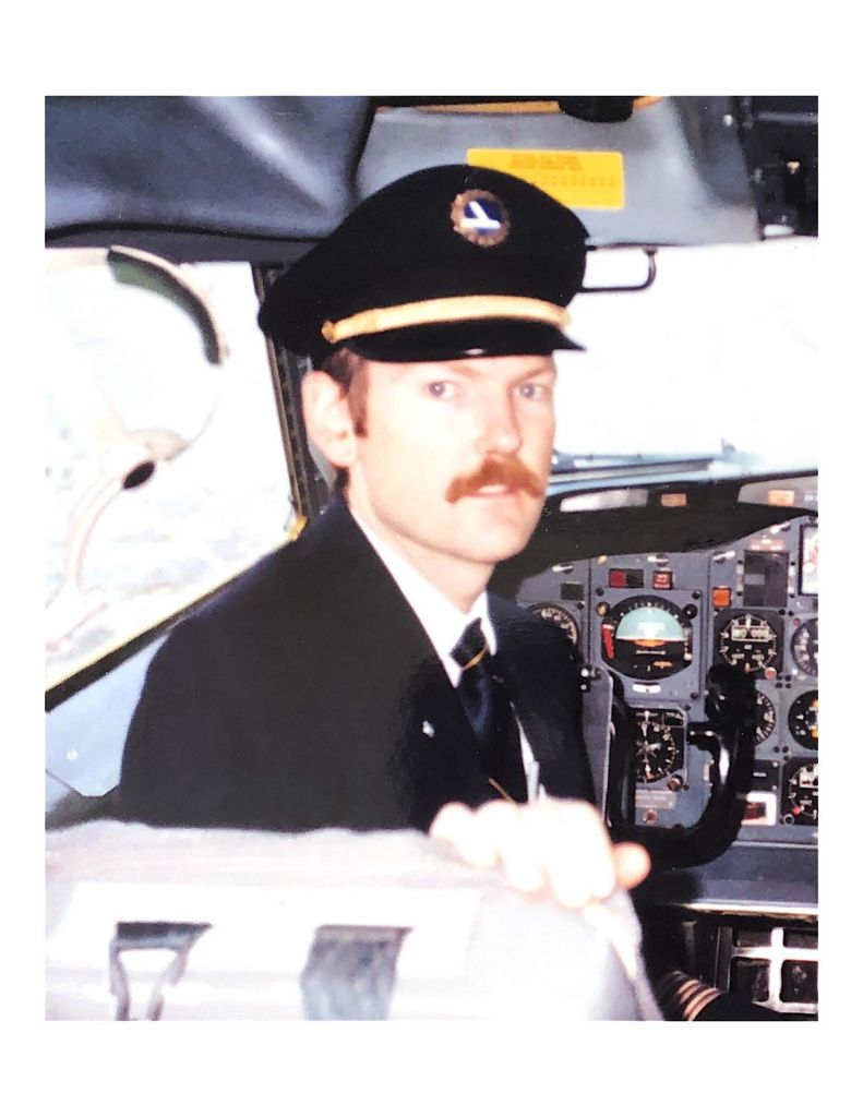 Philip Winkler