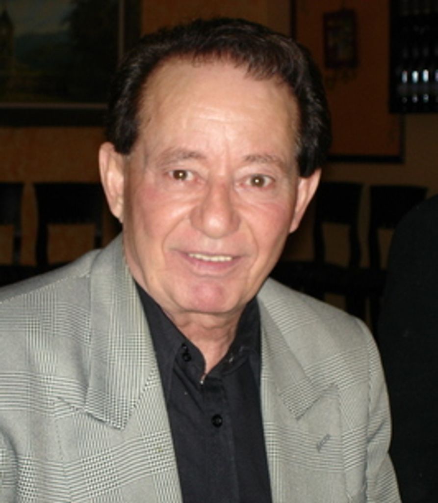 Giuseppe Marchese