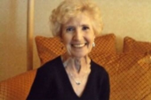 Jean E. Mccrea Profile Photo