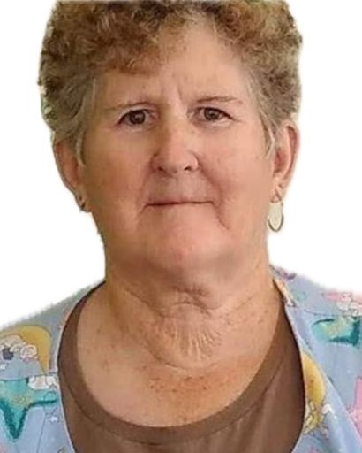 Pamela 