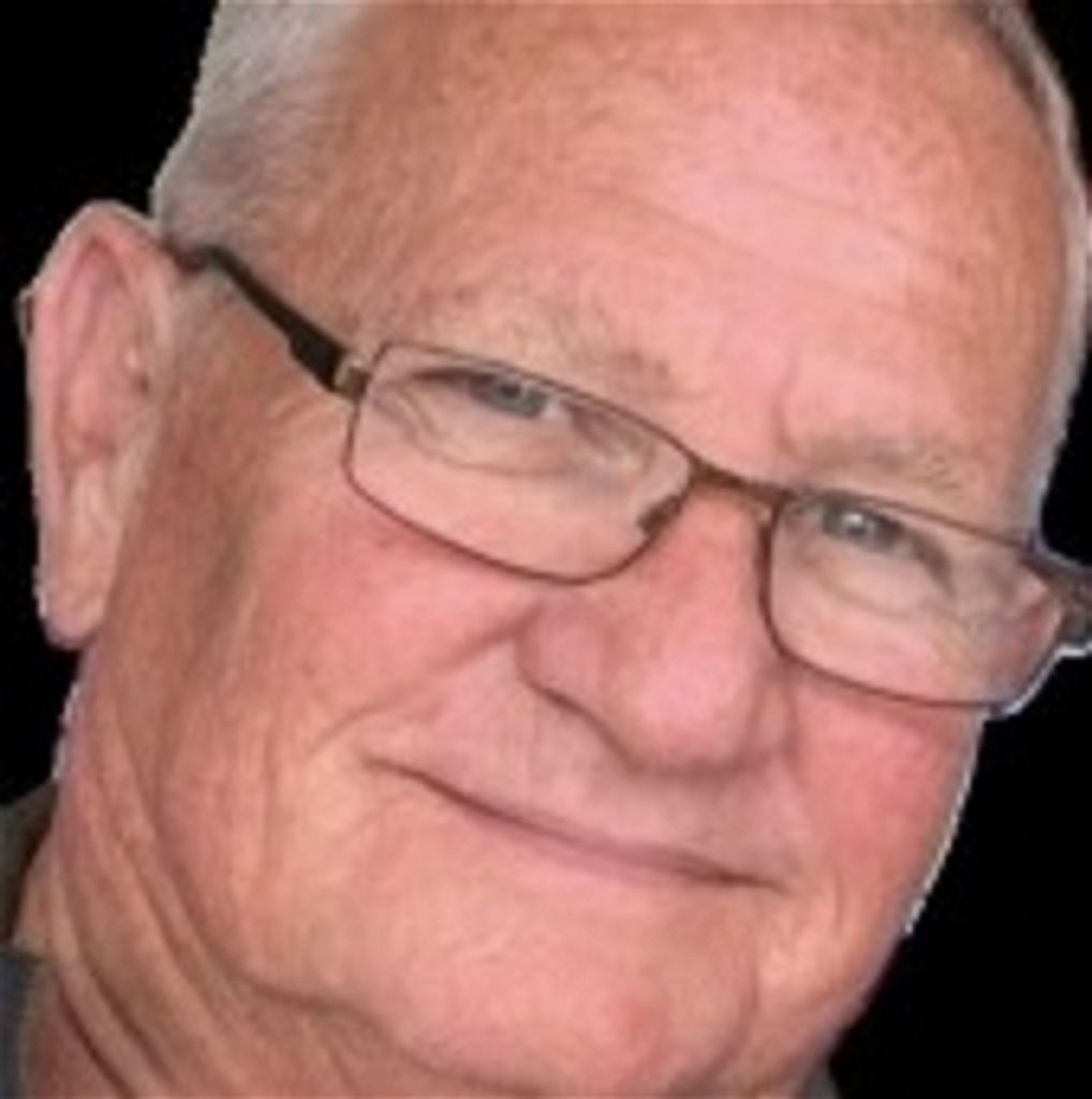 Lewis A. Davis Profile Photo