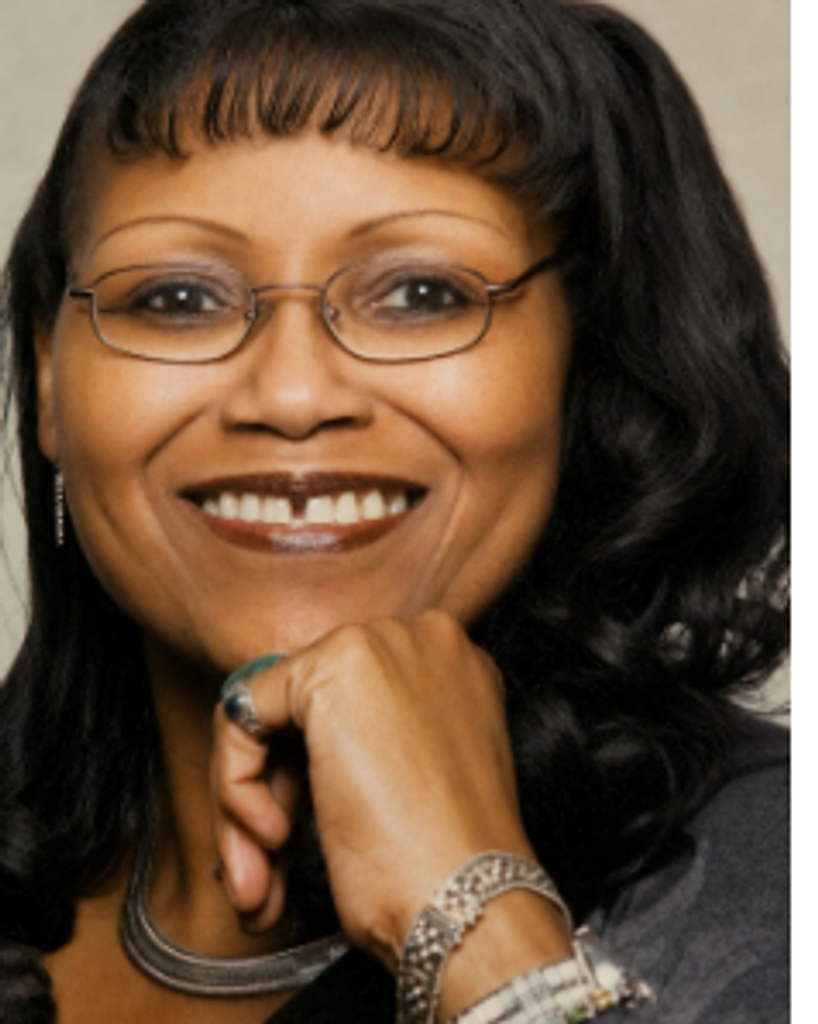 Joyce Kay Perkins(Hurd)