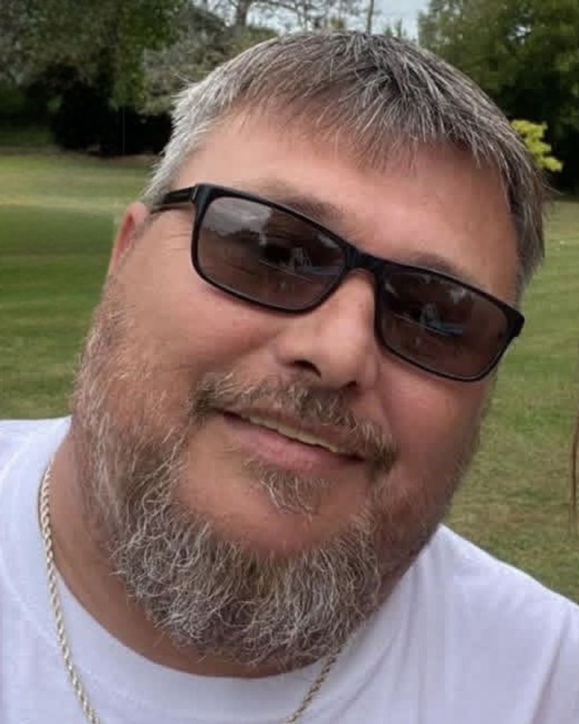 Herbert "Herb" James Stager Profile Photo