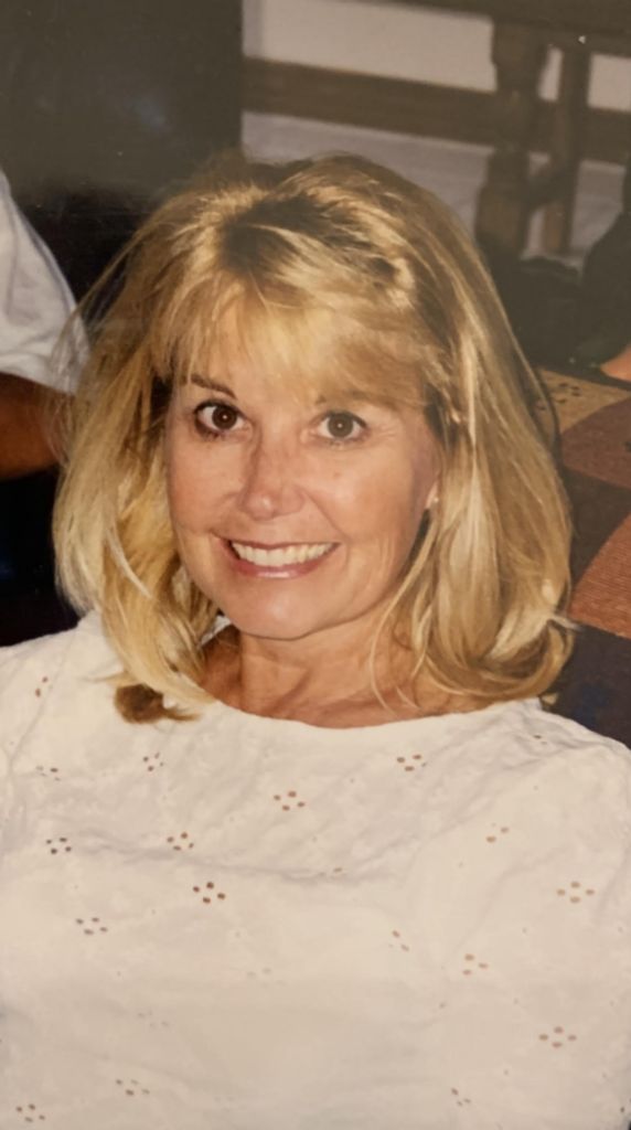 Jerri Gussis