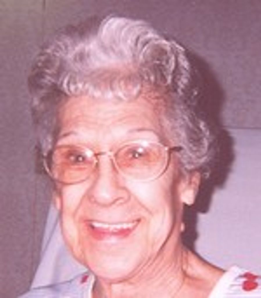 Dorothy T. Newsome