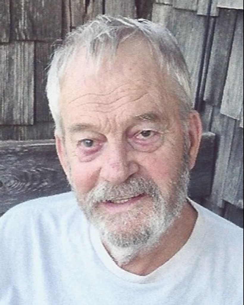 Jerome Block Profile Photo