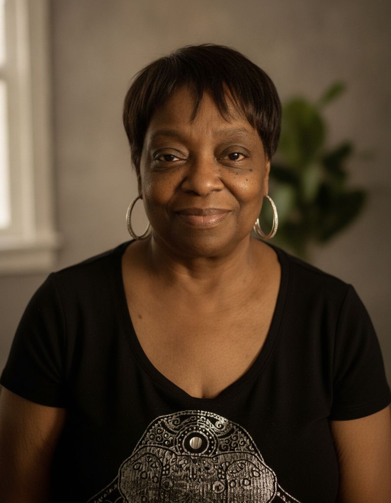 Lola Gaitor Profile Photo
