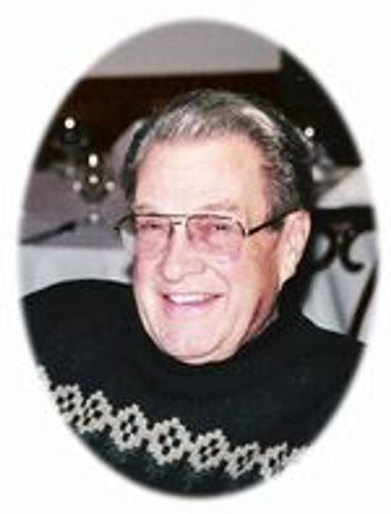 Delwyn Rosenow