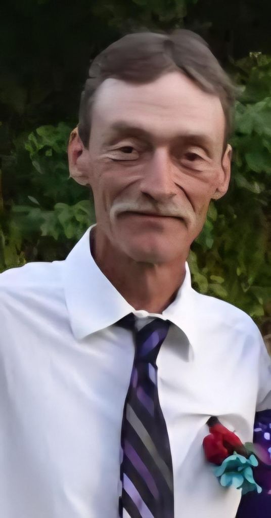Brian Joseph Hopkins