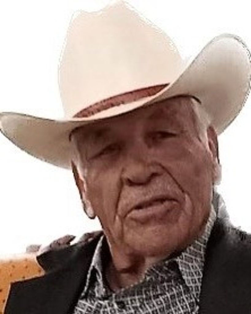 Manuel Urvina