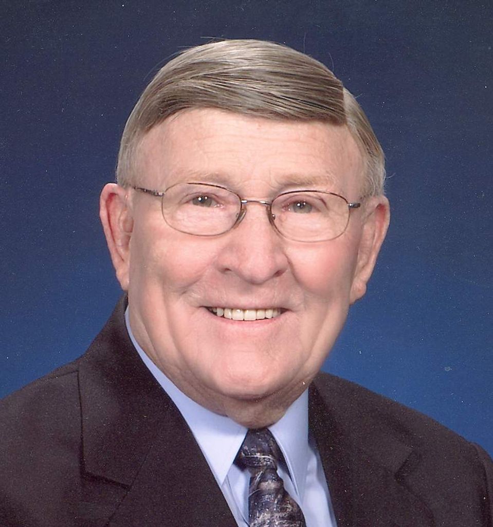 Jimmie J Riley Profile Photo