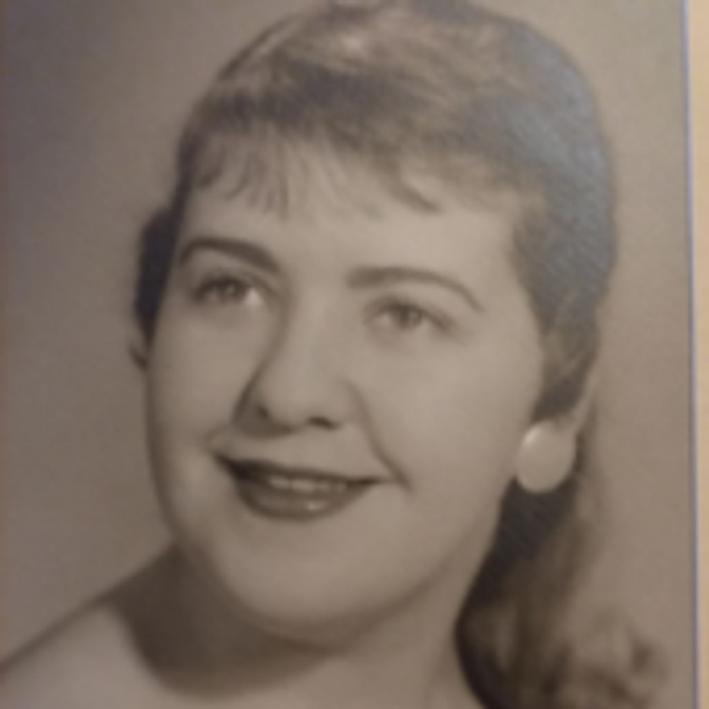 Carol J. Koch