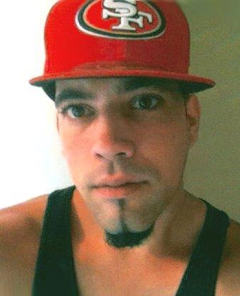 Leon Anthony “Tony” Mick, Jr.