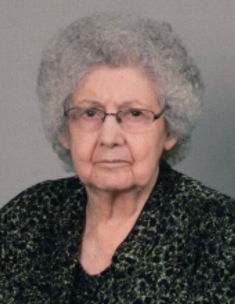 Albina Holik Plagens