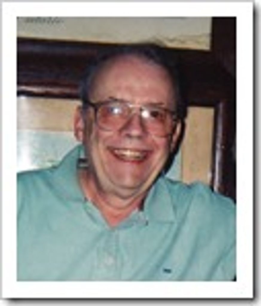 James Denaples