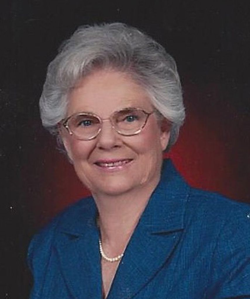 Annette Tisdale Torres Profile Photo