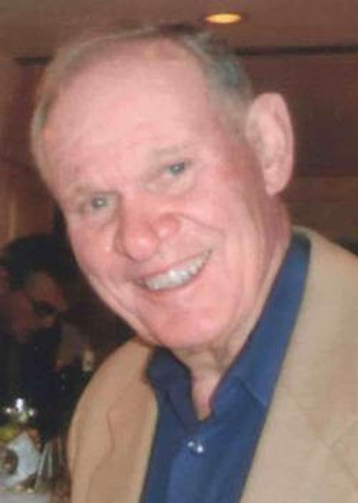 Gary Lewis Jacobson