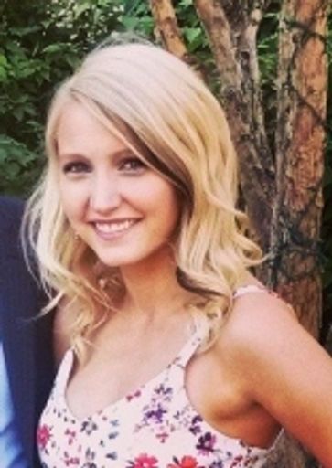 Kelly M. Van Ermen Profile Photo